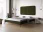 Preview: Paneel 90cm ZPS100 - für Multi-Modular-Bett